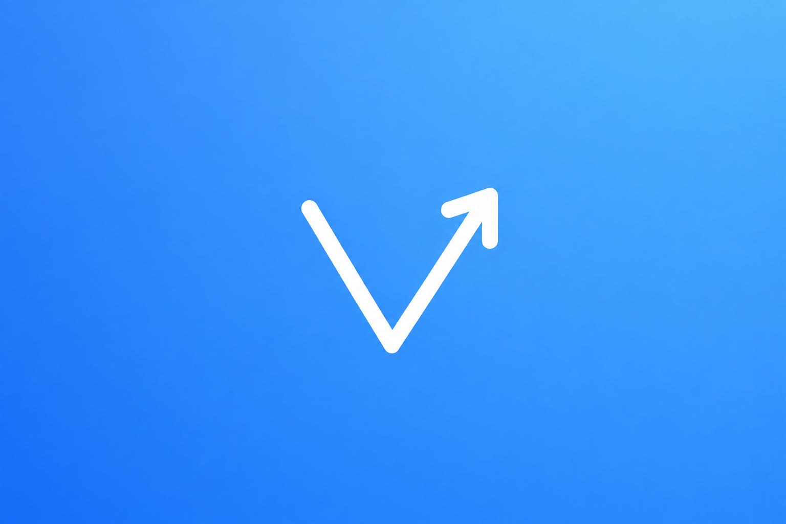 Vondi logo